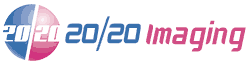 Viztek 2020 Imaging
