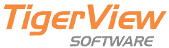 Tigerview